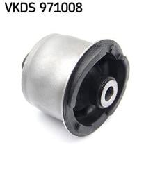 SKF VKDS 971008